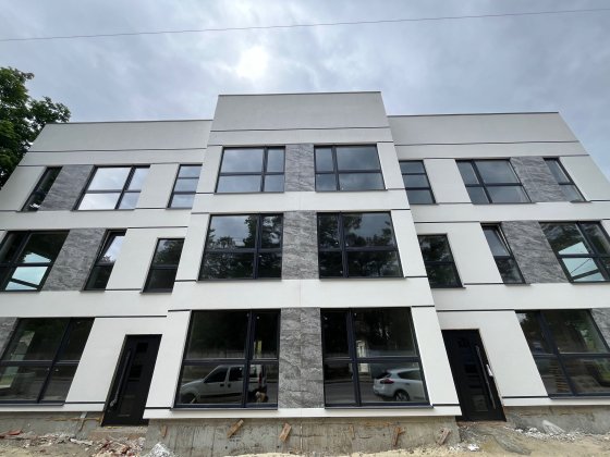 Продаж 2к квартир 1-3поверх у смт.Брюховичі єОселя|єВідновлення|Держпрограми Брюховичі