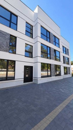 Продаж 1 кім. квартири в Брюховичах. БЕЗ КОМІСІЇ - фото 1
