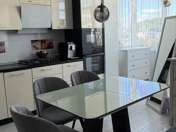 Продаж 1 кім квартири Винники вул.Винна Гора Винники