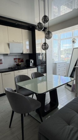 Продаж 1 кім квартири Винники вул.Винна Гора - фото 1