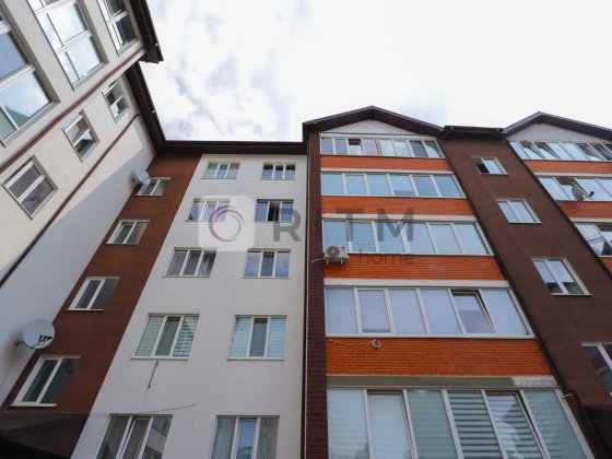 Продаж 2-кімнатна квартира у місті Винники Винники