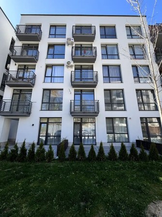 Продаж 3 кімнатної квартири вул. Львівська - фото 1