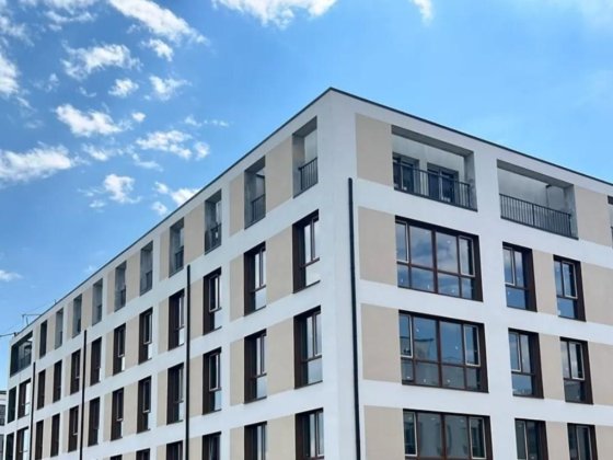 Продам 2-к, ЖК на Спортивній , с. Сокільники. Сокольники