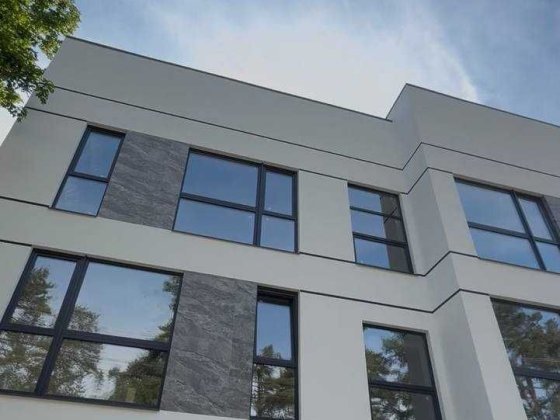 Продаж 2 кімнатної квартири в Брюховичах. БЕЗ КОМІСІЇ Брюховичі