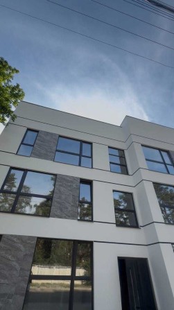 Продаж 2 кімнатної квартири в Брюховичах. БЕЗ КОМІСІЇ - фото 1