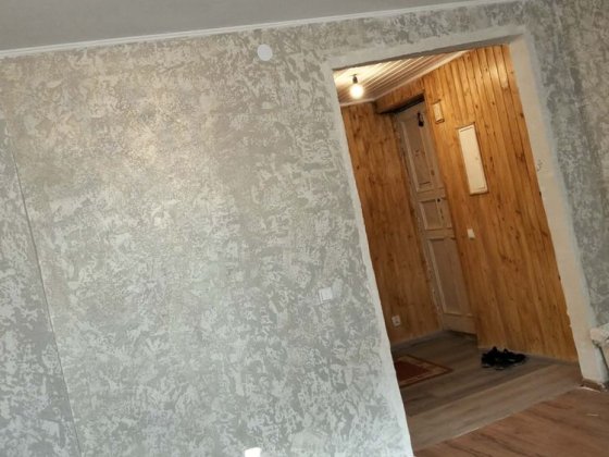 Продаж 2 кім квартири, Винники, вул Лісна, 62000 у.о Винники