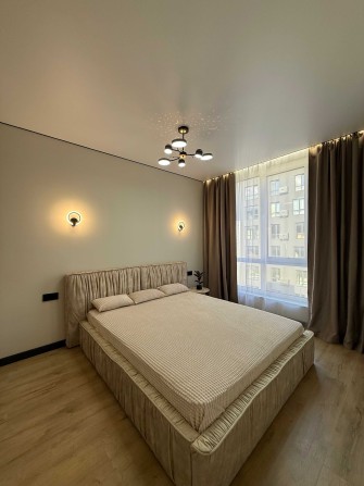 Продаж квартири в новобудові ЖК Avalon Holiday, р-н озера Ducks Lake. - фото 1
