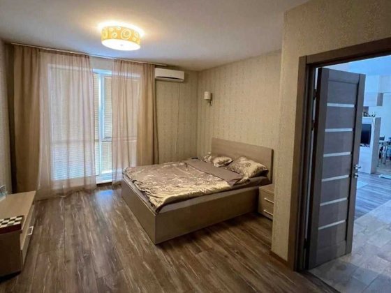 Продаж 2-к. квартири з РЕМОНТОМ 68/53/15м² Винники вул.Винна Гора 109999$ Винники