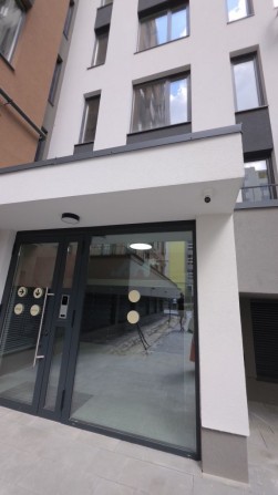 Продаж 2х кім квартири ЖК Авалон Холідей - фото 1