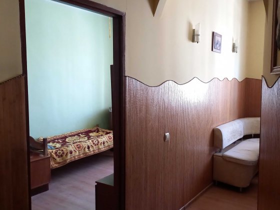Продам двокімнатну квартиру м.Самбір Самбор