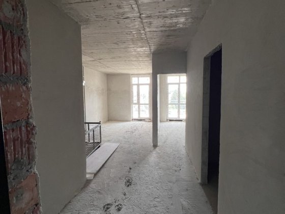 Продаж 1-кім квартири у Сокільниках у ЖК «Central» Сокільники