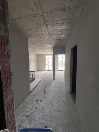Продаж 1-кім квартири у Сокільниках у ЖК «Central» - фото 1