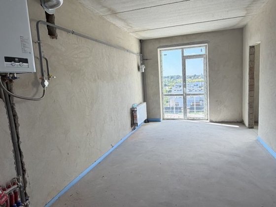 Продаж 1кім квартири Сокільники Сокольники