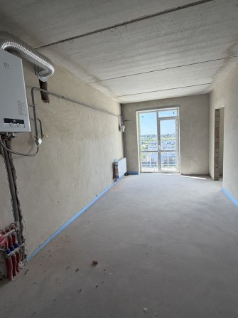 Продаж 1кім квартири Сокільники - фото 1