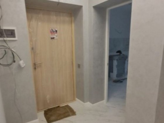 продаж 2к.квартири вул.Паркова м.Пустомити Пустомыты