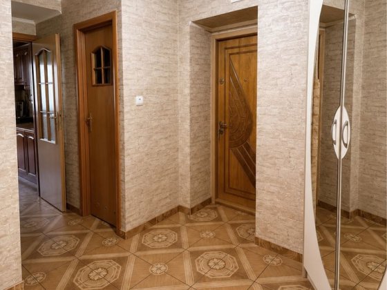 Продається 3-ох кімнатнатна квартира Самбор