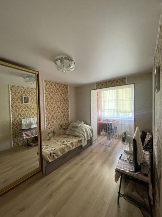 Продам в Пустомитах 2х кім кварт 51,2 м/кв - фото 1