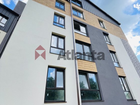 Продаж 1 но К кВ центр  Брюховичі  ЖК в сосновому лісі!Львів! Брюховичі