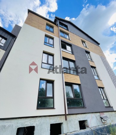 Продаж 1 но К кВ центр  Брюховичі  ЖК в сосновому лісі!Львів! - фото 1