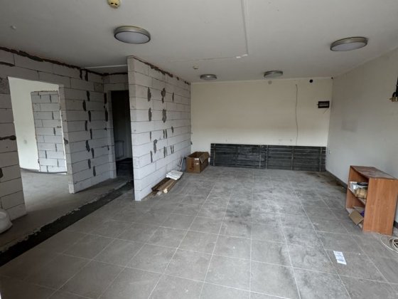 Квартира у Пустомитах . Пропонується 2 кім квартира площею 50 м² Пустомыты