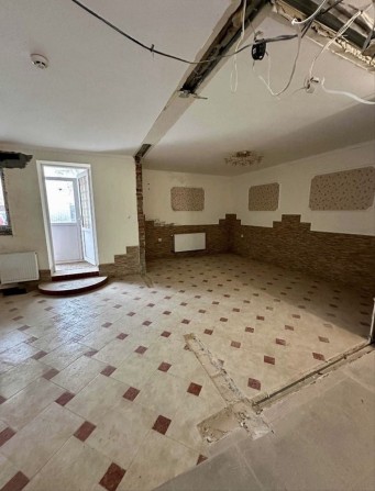 Продаж 1-кімнатної квартири в Пустомитах! 51 м кв - фото 1