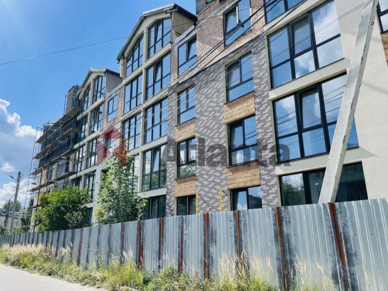 Продаж 2 х кВ  клубний будинок ЖК «RedWood” ( Редвуд) Брюховичі Львів! Брюховичи