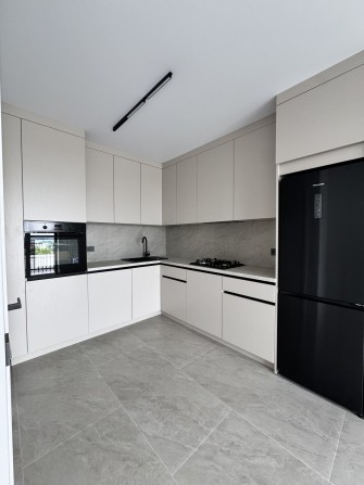 Продаж 1 кімнатної квартири з ремонтом в ЖК Садова Алея вул Садова - фото 1