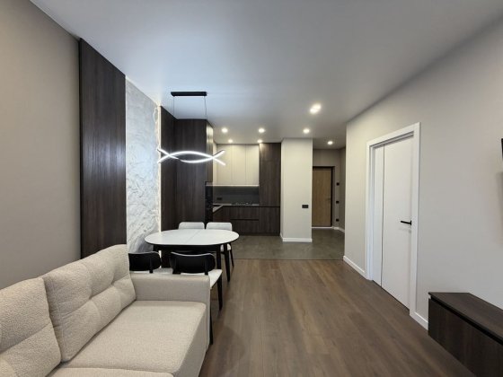 ‼️Продаж  1-к квартири 42 м Avalon Holiday, бічна Стрийської ( Авалон Холідей) Сокольники