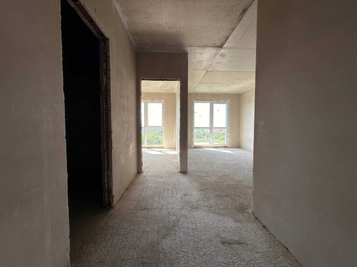 Продаж 1-кімнатної квартири в ЖК Avant Park | с. Сокільники, вул. Стрийська, 13 бізнес-клас біля Kin - фото 1