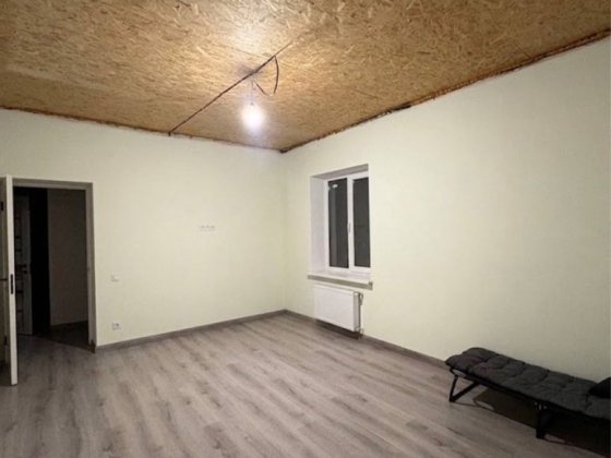 Продаж просторої дворівневої квартири в ЖК «Південний» | вул. Весняна Сокольники
