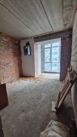 Продаж 1кімн. квартири Винники вул. Кільцева ЖБК Кільцева - фото 1