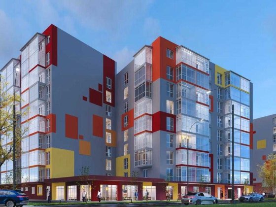 ‼️РОЗТЕРМІНУВАННЯ, Продаж 2кім. квартира 68м.кв\ ЖК Сусіди 2, Винники, вул. Кільцева\ поруч Винників Винники