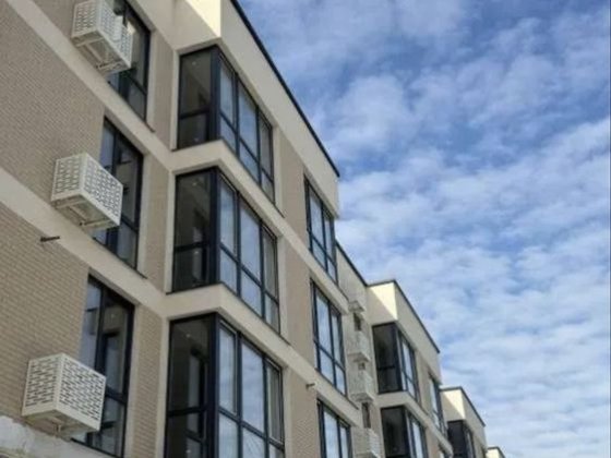 Продаж 1 кім квартири Винники Винники