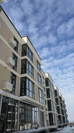 Продаж 1 кім квартири Винники - фото 1