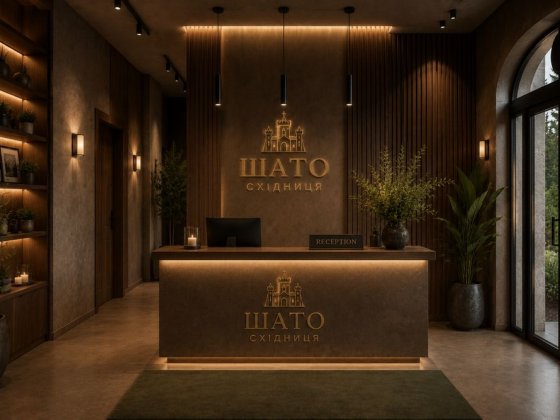 Продаж апартаметів у Східниці | Курорт Карпат Східниця
