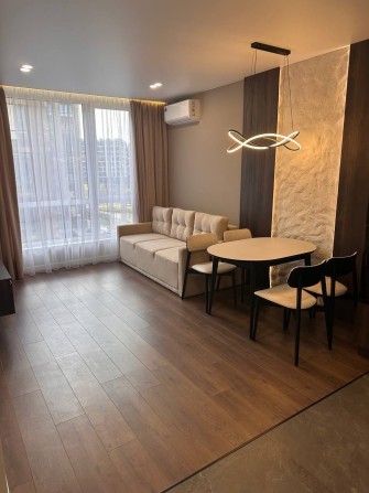 Продаж 1 кім квартири в ЖК Авалон Холідей Сокільники - фото 1