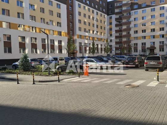 Продаж 3-кімнатної квартири ЖК Компаньйон . Без комісії!!! Сокольники