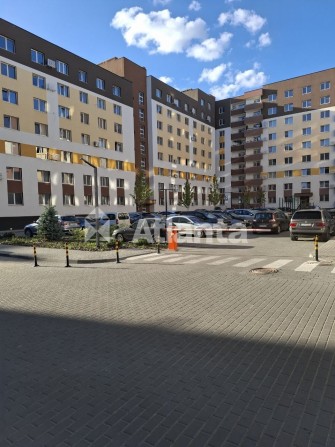 Продаж 3-кімнатної квартири ЖК Компаньйон . Без комісії!!! - фото 1