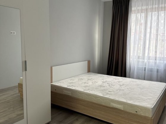 Продаж 2-кімнатної квартири, ЖК Сонячний Край Зимняя Вода