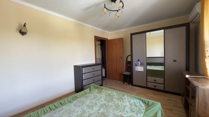 Продаж 2-кімнатної квартири в Моршині - фото 1