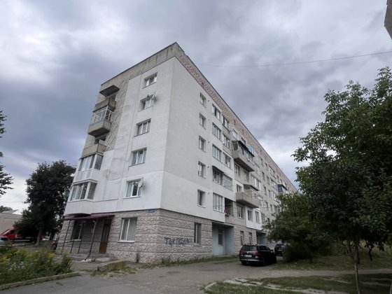 Продається затишна комфортна 3-х кім квартира біля Озера в м.Моршин Моршин