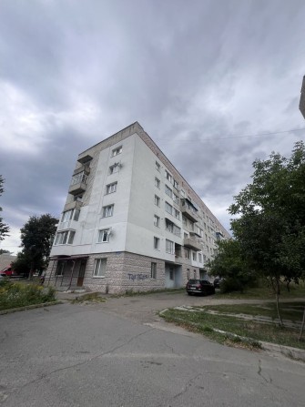 Продається затишна комфортна 3-х кім квартира біля Озера в м.Моршин - фото 1