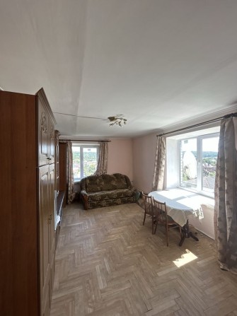 Продаж 2- кімнатної квартири в Моршині - фото 1