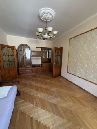 Продаж 2 - кім квартири Новояворівськ - фото 1