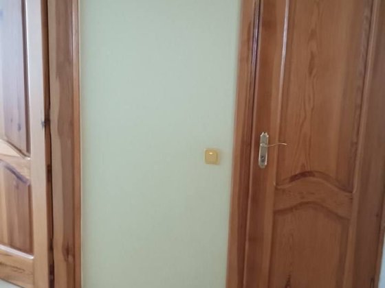 Продаж квартири Малехів (Галицьке перехрестя) новобудова 2006 року Малехів