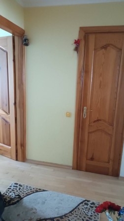 Продаж квартири Малехів (Галицьке перехрестя) новобудова 2006 року - фото 1