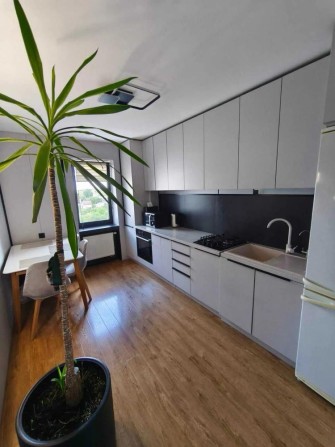 Продаж 3 кімн.квартира 66.40 м² 6/9ц  Малехів (торг!).107000$ - фото 1