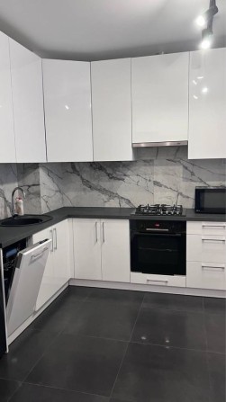 Продаж 1-кімнатної квартири, вул. Трускавецька - фото 1