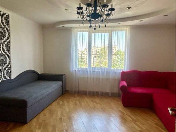 Продаж 2 кім кварт І. Виговського 62 м2 (заіхав і живеш) Скнилов