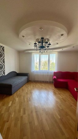 Продаж 2 кім кварт І. Виговського 62 м2 (заіхав і живеш) - фото 1